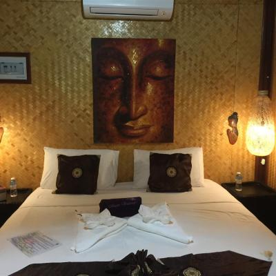 Samui Baan Sukreep 2