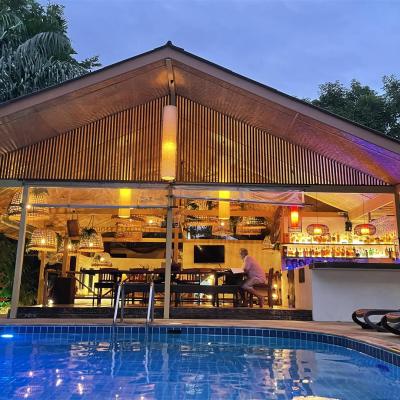 Samui Baan Sukreep 3