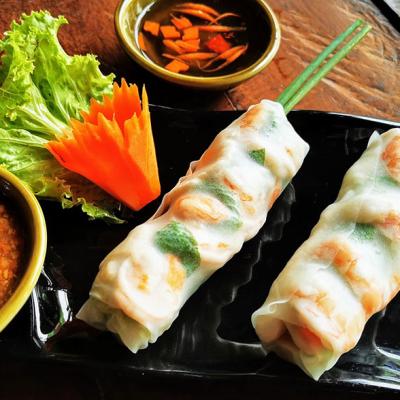 Mekong Restaurant Food 12